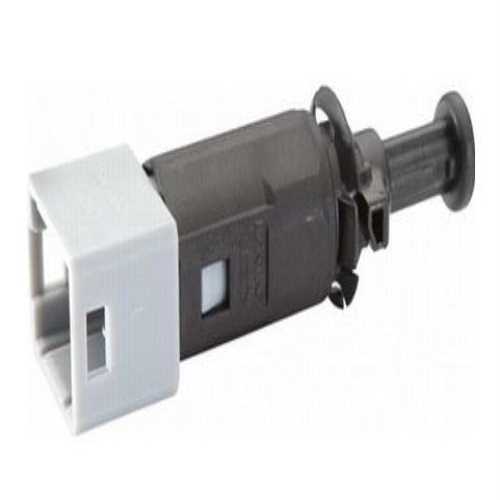 FREN STOP MÜŞÜRÜ CLIO II LOGAN II KANGOO LAGUNA II MASTER II TRAFIC II Ürün Görseli